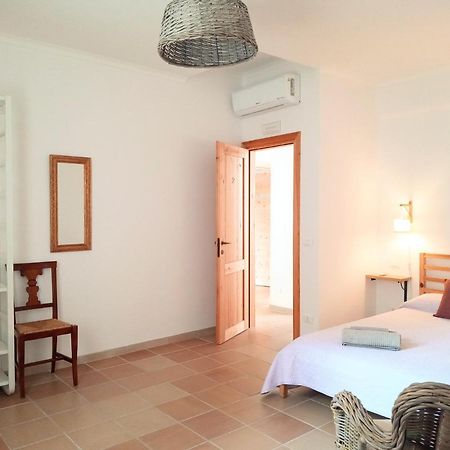 B&B Lalibellula Bordighera Εξωτερικό φωτογραφία