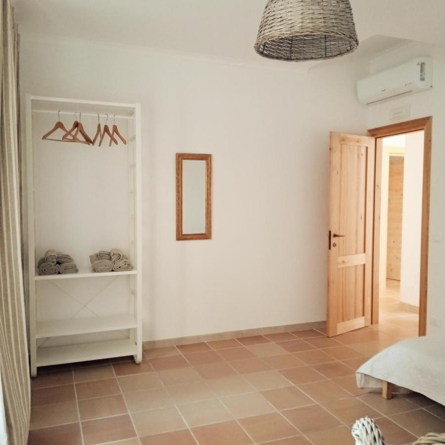 B&B Lalibellula Bordighera Εξωτερικό φωτογραφία