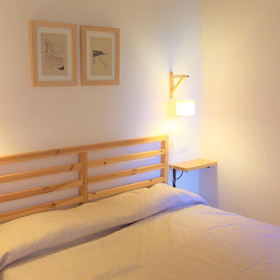 B&B Lalibellula Bordighera Εξωτερικό φωτογραφία
