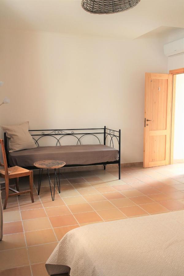 B&B Lalibellula Bordighera Εξωτερικό φωτογραφία