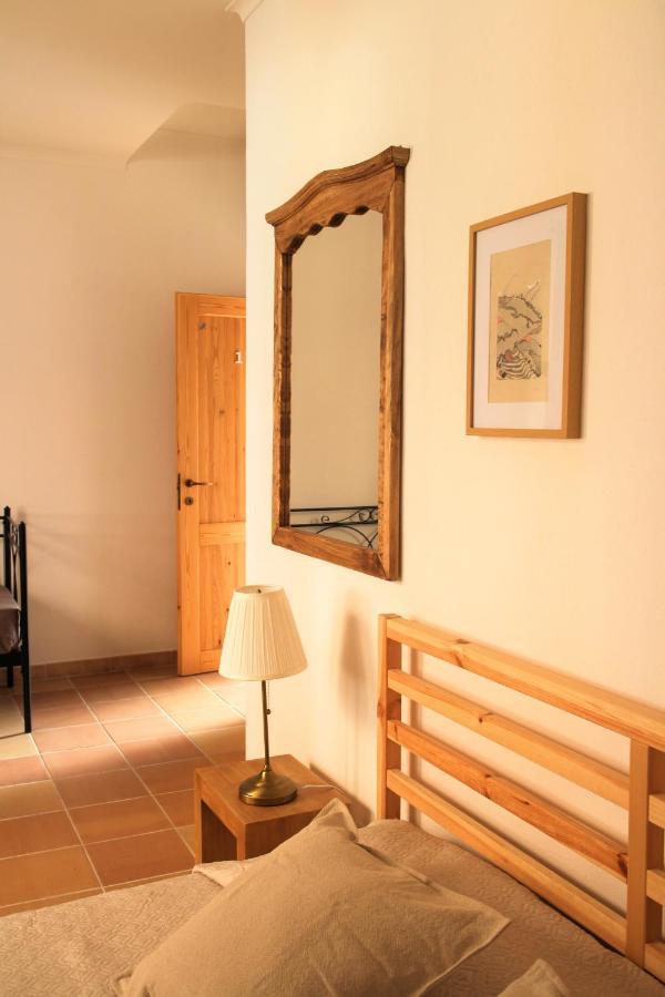 B&B Lalibellula Bordighera Εξωτερικό φωτογραφία
