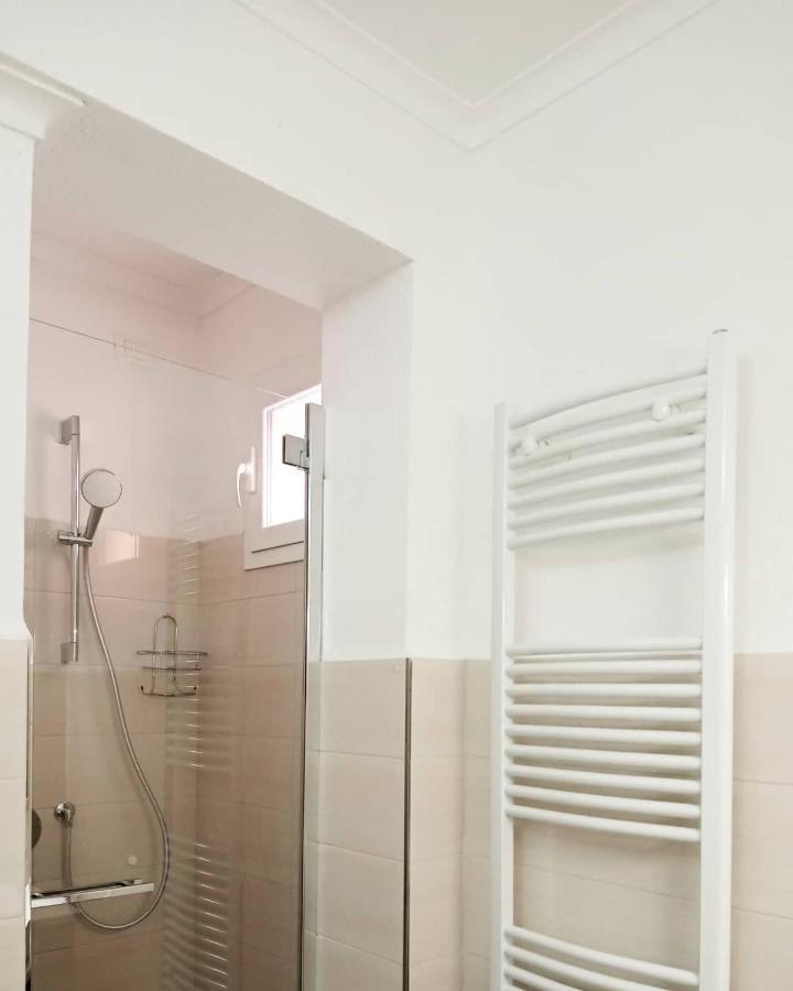 B&B Lalibellula Bordighera Εξωτερικό φωτογραφία