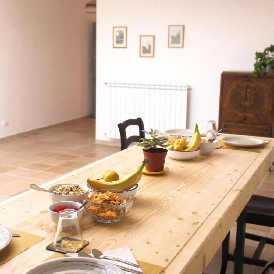 B&B Lalibellula Bordighera Εξωτερικό φωτογραφία