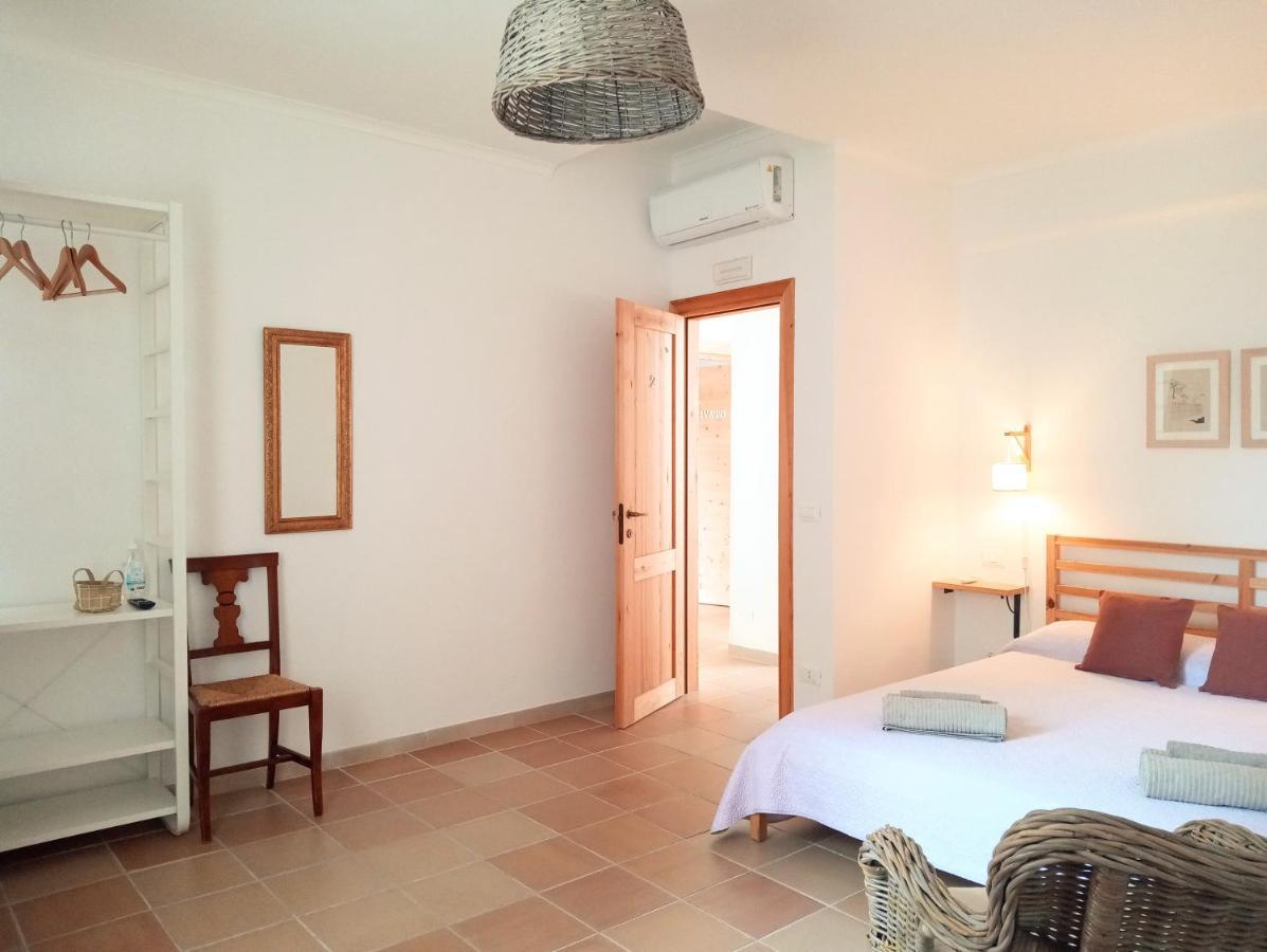 B&B Lalibellula Bordighera Εξωτερικό φωτογραφία